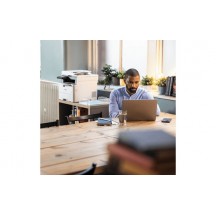 Imprimanta Brother MFC-L3740cdw MFCL3740CDWYJ1