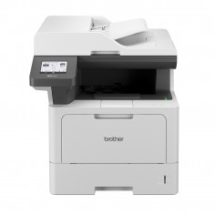 Imprimanta Brother MFC-L5710dn MFCL5710DNRE1