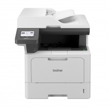 Imprimanta Brother MFC-L5710dn MFCL5710DNRE1