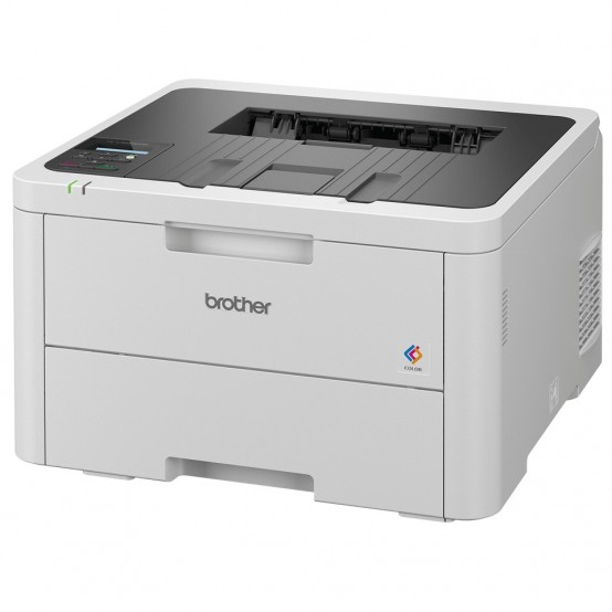 Imprimanta Brother HL-L3220cw HLL3220CWYJ1