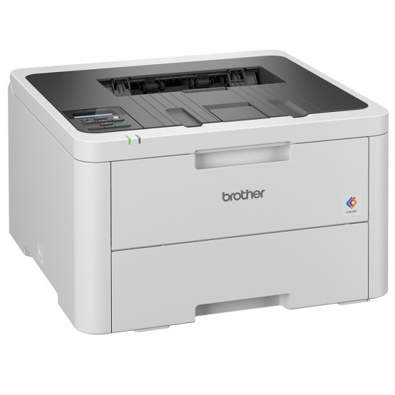 Imprimanta Brother HL-L3220cw HLL3220CWYJ1