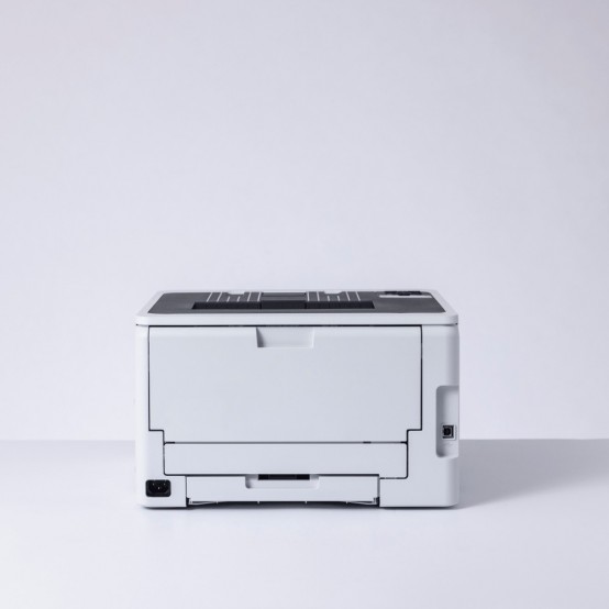 Imprimanta Brother HL-L3220cw HLL3220CWYJ1
