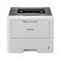 Imprimanta Brother HL-L6210dw HLL6210DWRE1