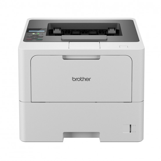 Imprimanta Brother HL-L6210dw HLL6210DWRE1