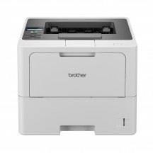 Imprimanta Brother HL-L6210dw HLL6210DWRE1