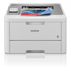 Imprimanta Brother HL-L8230cdw HLL8230CDWYJ1
