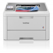 Imprimanta Brother HL-L8230cdw HLL8230CDWYJ1