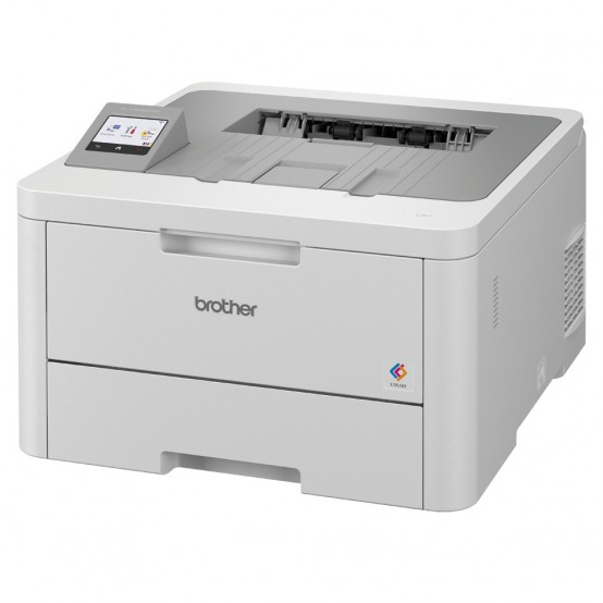 Imprimanta Brother HL-L8230cdw HLL8230CDWYJ1
