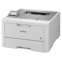 Imprimanta Brother HL-L8230cdw HLL8230CDWYJ1