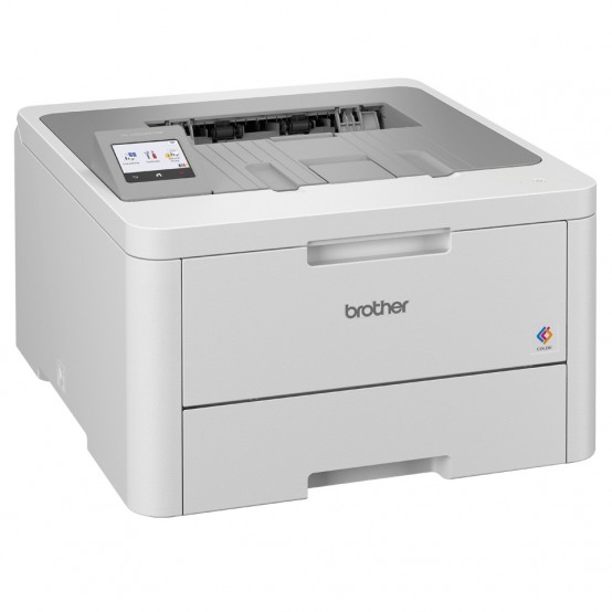 Imprimanta Brother HL-L8230cdw HLL8230CDWYJ1