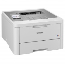 Imprimanta Brother HL-L8230cdw HLL8230CDWYJ1