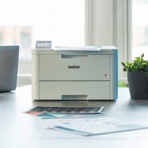 Imprimanta Brother HL-L8230cdw HLL8230CDWYJ1