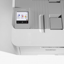 Imprimanta Brother HL-L8230cdw HLL8230CDWYJ1