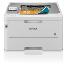 Imprimanta Brother HL-L8240cdw HLL8240CDWYJ1