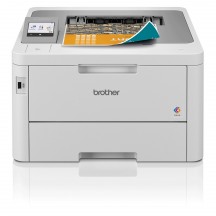 Imprimanta Brother HL-L8240cdw HLL8240CDWYJ1