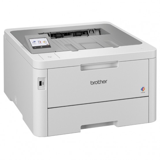 Imprimanta Brother HL-L8240cdw HLL8240CDWYJ1