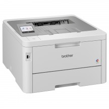 Imprimanta Brother HL-L8240cdw HLL8240CDWYJ1