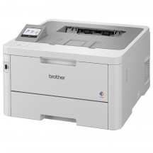 Imprimanta Brother HL-L8240cdw HLL8240CDWYJ1