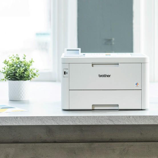 Imprimanta Brother HL-L8240cdw HLL8240CDWYJ1