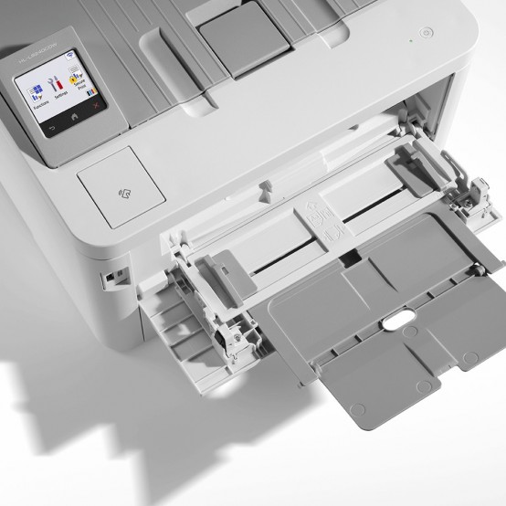 Imprimanta Brother HL-L8240cdw HLL8240CDWYJ1