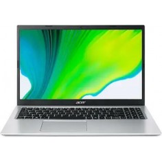 Laptop Acer Aspire 3 A315-35 NX.A6LEX.00L