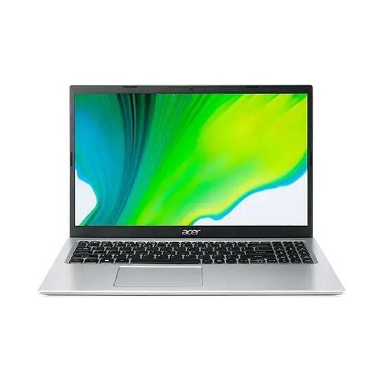 Laptop Acer Aspire 3 A315-35 NX.A6LEX.00L