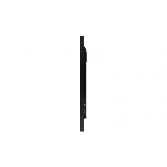 Monitor BenQ ST860K 9H.F4DTK.NA2