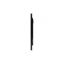Monitor BenQ ST860K 9H.F4DTK.NA2