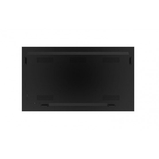Monitor BenQ ST860K 9H.F4DTK.NA2