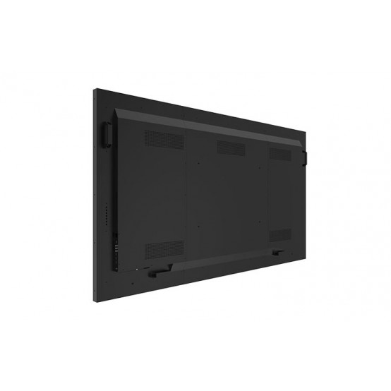 Monitor BenQ ST860K 9H.F4DTK.NA2