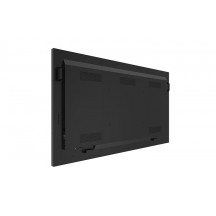 Monitor BenQ ST860K 9H.F4DTK.NA2