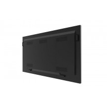 Monitor BenQ ST860K 9H.F4DTK.NA2
