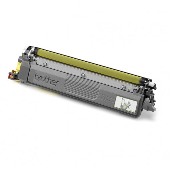 Cartus Brother  TN249Y