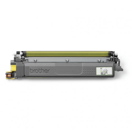 Cartus Brother  TN249Y