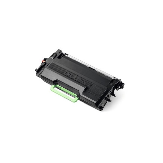 Cartus Brother  TN3610XL