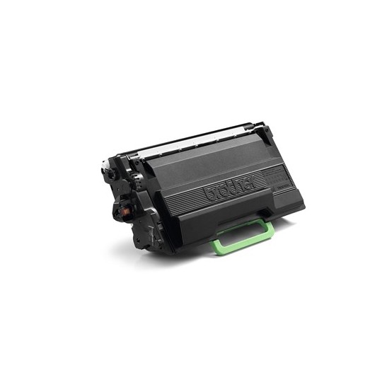 Cartus Brother  TN3610XL