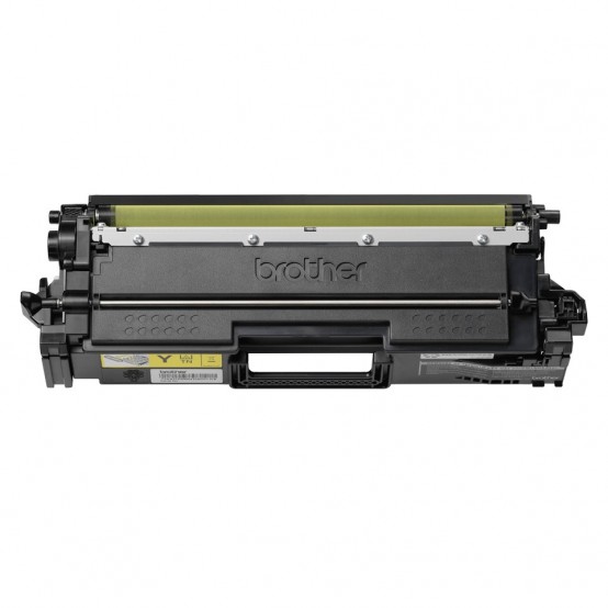 Cartus Brother  TN821XXLY