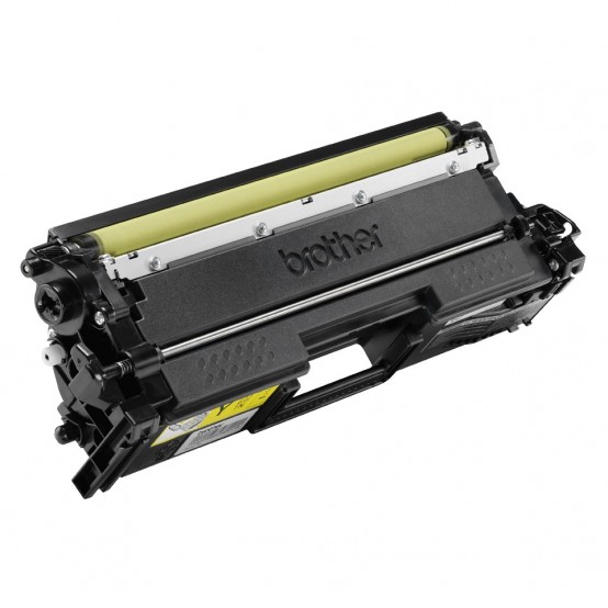Cartus Brother  TN821XXLY