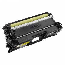 Cartus Brother  TN821XXLY