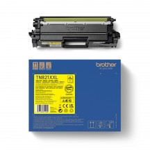 Cartus Brother  TN821XXLY