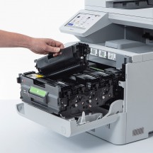 Cartus Brother  TN821XXLY
