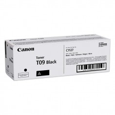 Cartus Canon T09 Black 3020C006AA