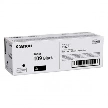 Cartus Canon T09 Black 3020C006AA