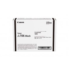 Cartus Canon T06 Black 3526C002AA
