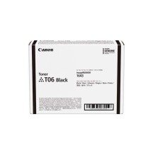 Cartus Canon T06 Black 3526C002AA