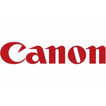 Cartus Canon C-EXV63B 5142C002AA