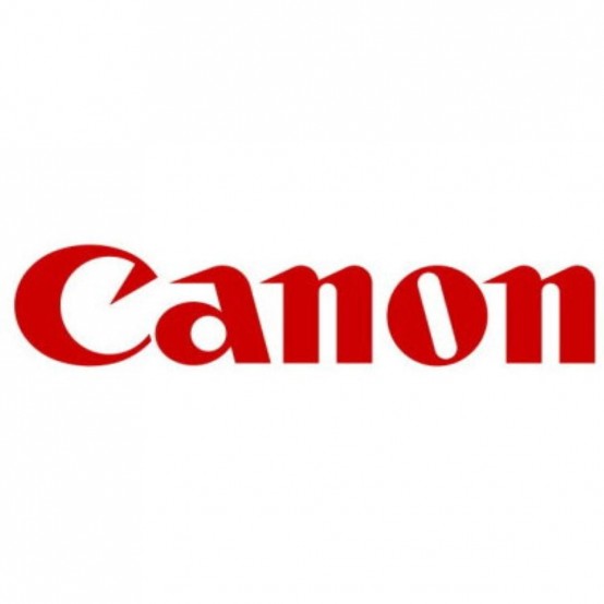 Cartus Canon C-EXV64C 5754C002AA