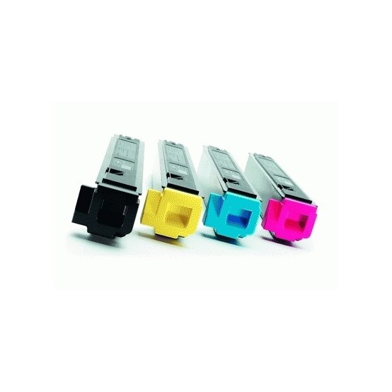 Cartus Kyocera  TK-810K