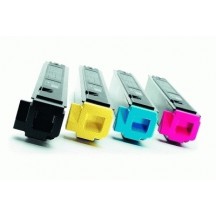 Cartus Kyocera TK-810K