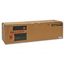 Cartus Sharp  MX-C35TB
